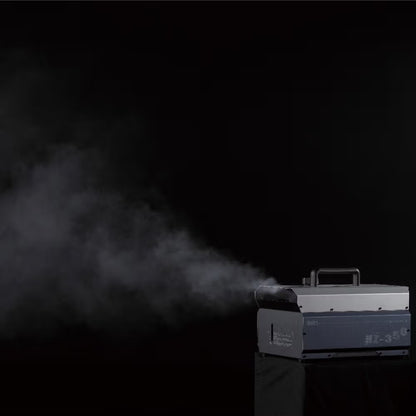 Antari HZ350 Haze Machine (375W)