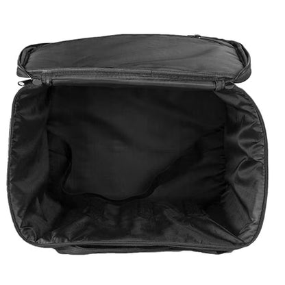 Event Lighting PAR12LBAG - Bag for PAR12X8L / PAR12X12L