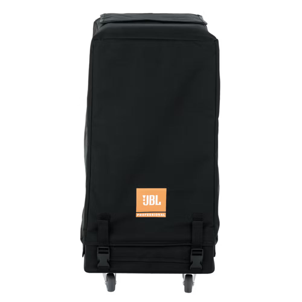 JBL IRX ONE Transporter Bag w/ Wheels