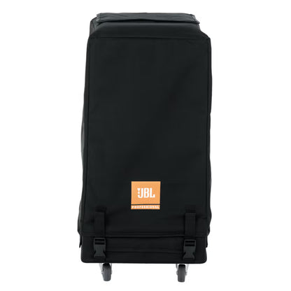 JBL IRX ONE Transporter Bag w/ Wheels