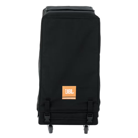JBL IRX ONE Transporter Bag w/ Wheels