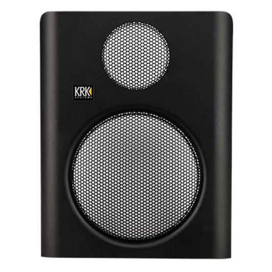 KRK ROKIT RP7 G4 Studio Monitor Grille Covers (Pair)