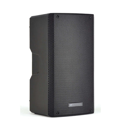 Hire - DB TECHNOLOGIES KL 12 12" 2-WAY ACTIVE SPEAKER WITH BLUETOOTH