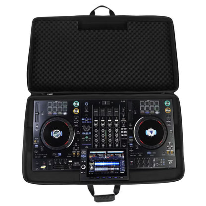 UDG Creator Softcase  for Alpha Theta XDJ-AZ (Black)
