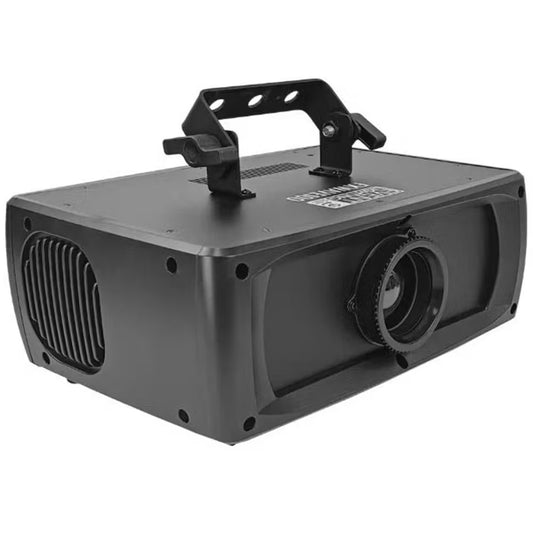 Event Lighting Lite FXWAVE100 Waterwave Effect Light w/ 100w LED (5 Colours + White)