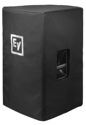 Electro-Voice EKX-15 Cover
