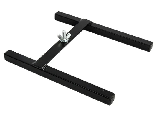 Soundking H Lighting Floor Stand