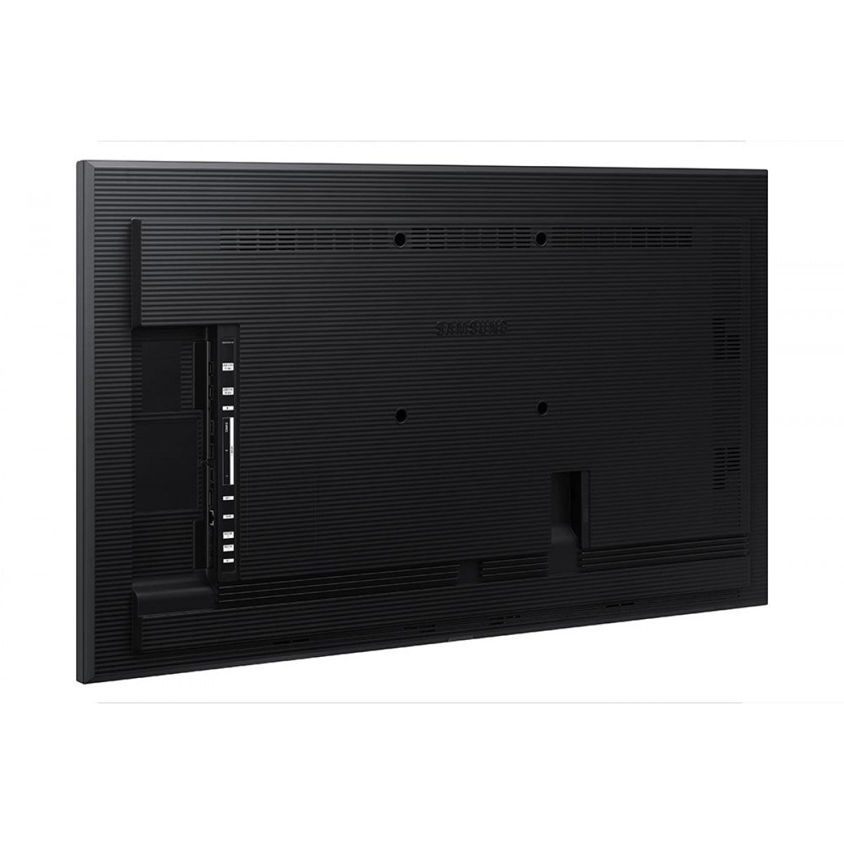 Samsung 55" QM55B Pro Commercial Display UHD 4K 500nit