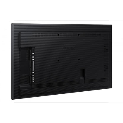 Samsung 55" QM55B Pro Commercial Display UHD 4K 500nit