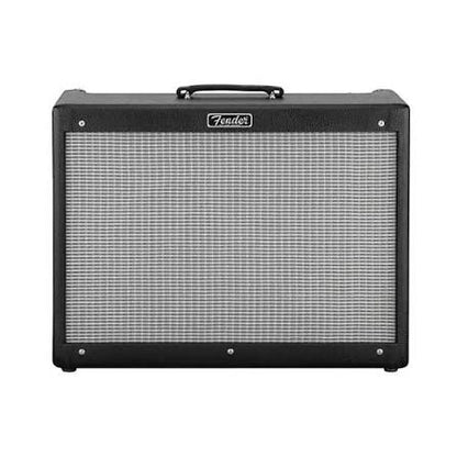 Hire - Fender Hot Rod Deluxe III Combo Tube