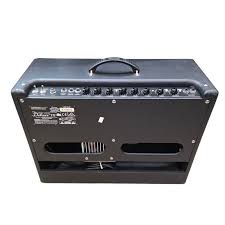 Hire - Fender Hot Rod Deluxe III Combo Tube