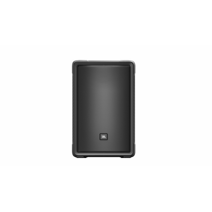 JBL IRX112BT 12 INCH POWERED SPEAKER WITH BLUETOOTH