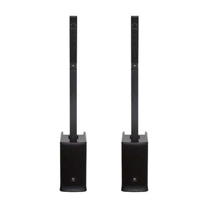 Hire  - JBL EON ONE Portable PA System (PAIR)