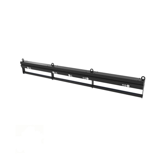 Stage 1 LX Bar  ( Ceiling Lighting Bar )