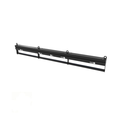 Stage 1 LX Bar  ( Ceiling Lighting Bar )