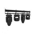 Stage 1 LX Bar  ( Ceiling Lighting Bar )