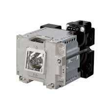 Mitsubishi XD8100U Projector Lamp with Module