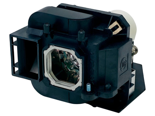 NEC NP23LP Projector Lamp with Module