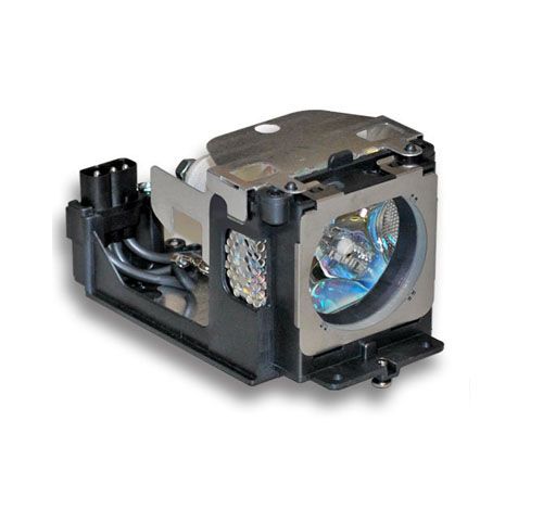 Sanyo POA-LMP121 Projector Lamp with Module