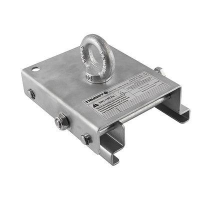 Marquee Tent Clamp