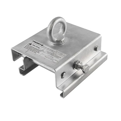 Marquee Tent Clamp