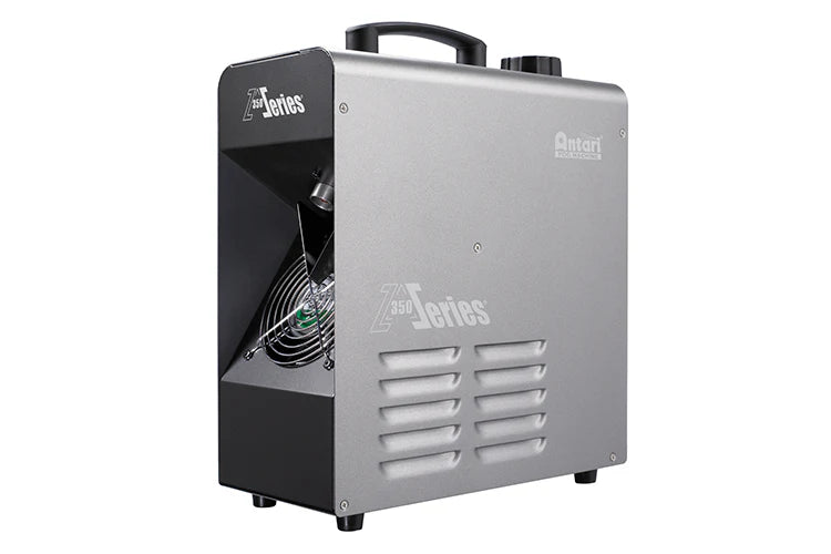 Antari Z350 Faze Machine (700W)