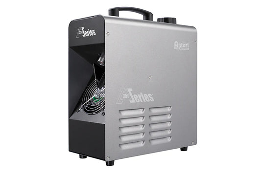 Antari Z350 Faze Machine (700W)