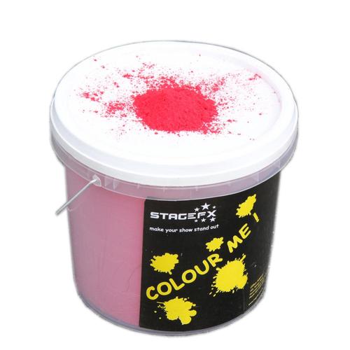 Colour Powder / Holi Powder 10kg Bucket