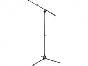 SoundKing Spring Microphone stand