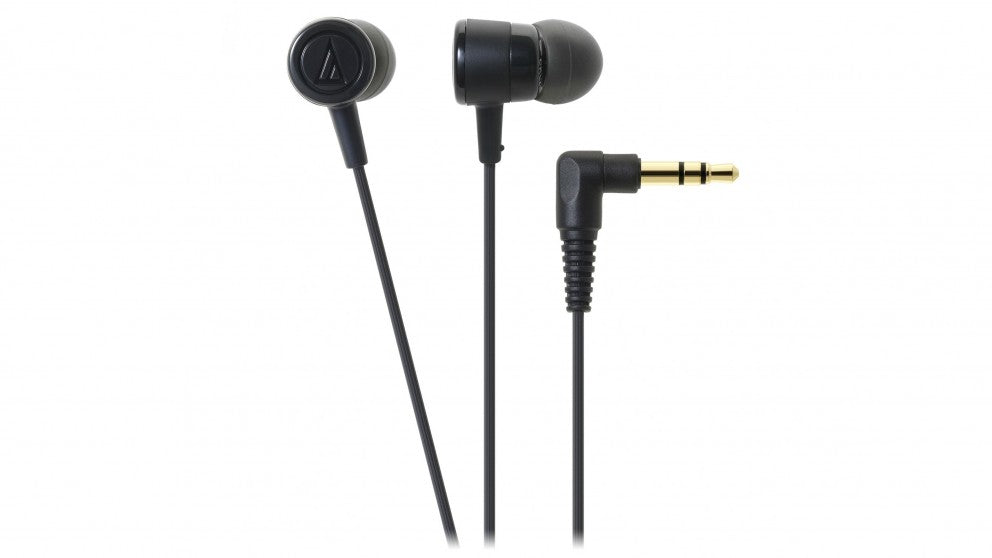 Audio Technica DIP in ear headphones