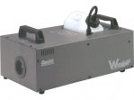 Antari W515D Smoke Machine / Fogger including Wireless Remote (1500W)