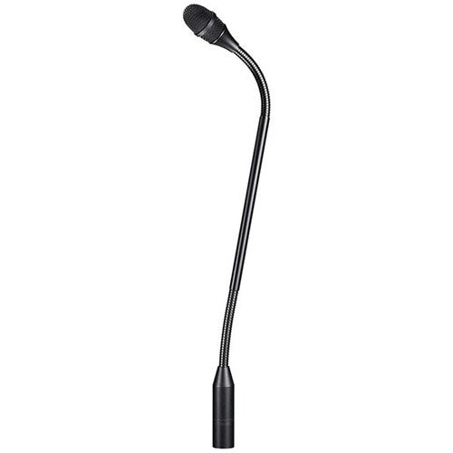 Audio Technica AT808G Dynamic Talk-Back Microphone