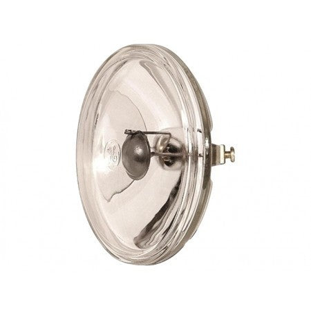 Lamp PAR36 4515 Par 36 Sealed Beam 6v 30w Globe