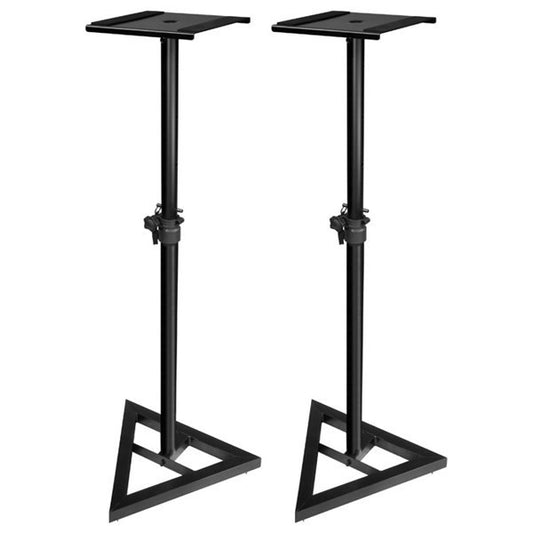 DL Studio Monitor Stands (Pair)