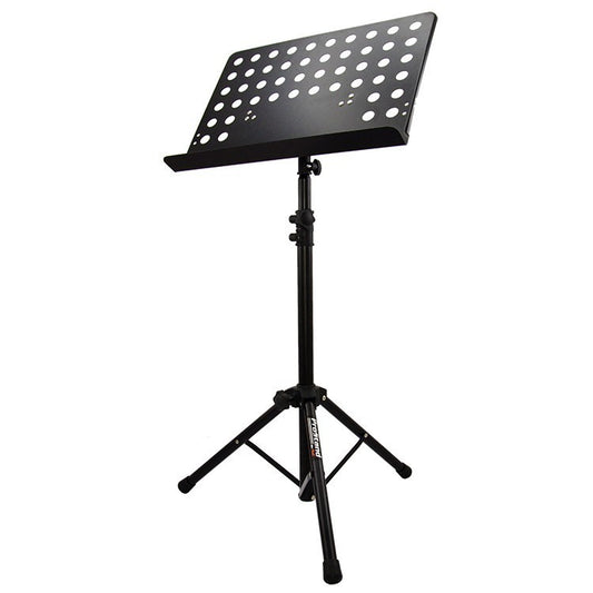Quiklok Music Stand with Carry bag