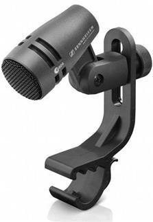 Sennheiser e604 Drum Dynamic Mic