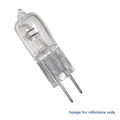 Osram FCS 64640 lamp HLX 150w 24v G6.35 Halogen Light Bulb