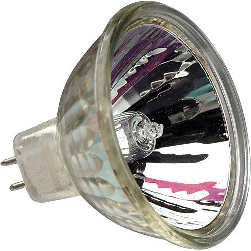 Sylvania / Osram ENH Halogen Lamp (120V, 250W)