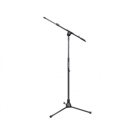 SoundKing MICDLX Spring Microphone Stand