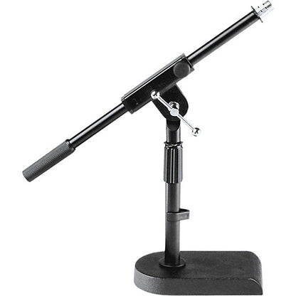 Hire - Microphones Stand