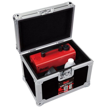 Antari FT20X Fire Training Smoke Machine / Fogger Battery Operated (600W)
