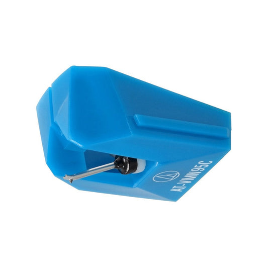 Audio-Technica AT-VMN95C Original Spare Needle Stylus for AT-VM95-Serie