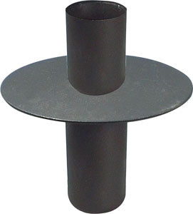 C0526 • 35mm to 25mm Speaker Stand Top Hat Adapter