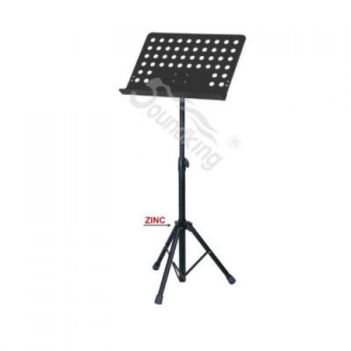 Hire - Music Stand
