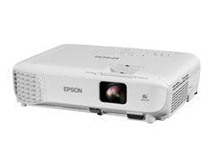 Epson EB-972 Corporate Portable Multimedia Projectors 4100 LUM