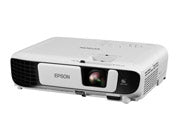 Epson EB-X41 Data Projector ( Business )
