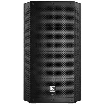 ELECTRO-VOICE ELX200-12P 12″ POWERED SPEAKER 1200W