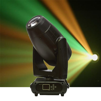 Hire - Event Lighting M1H420W LED Hybrid Moving Head (420W)