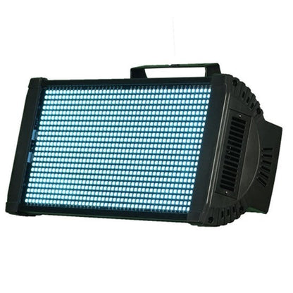 Hire -  STROBE LIGHT by Event
