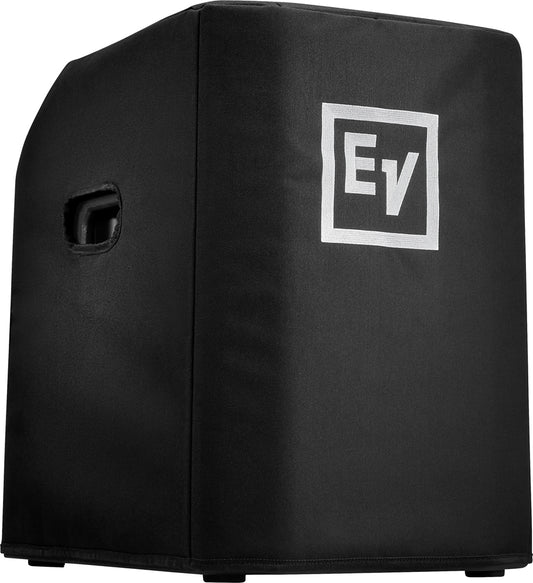 ELECTRO-VOICE EVOLVE 50 COVER PADDED SUBWOOFER COVER